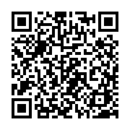 QR code for 3521WC