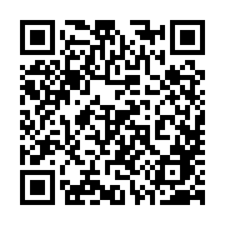 QR code for 3521XB
