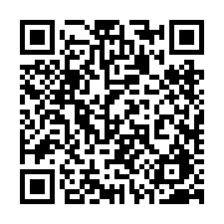 QR code for 3522BG