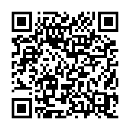 QR code for 3522DC