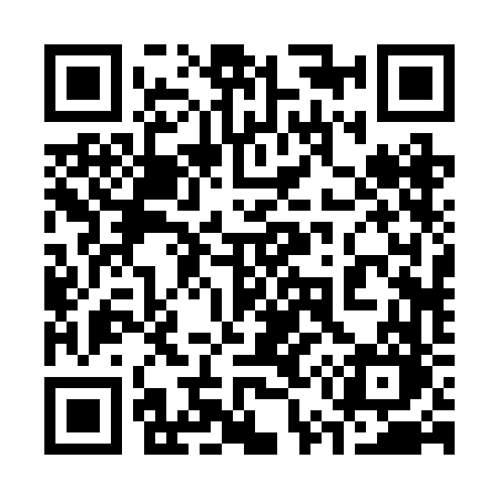 QR code for 3522FO