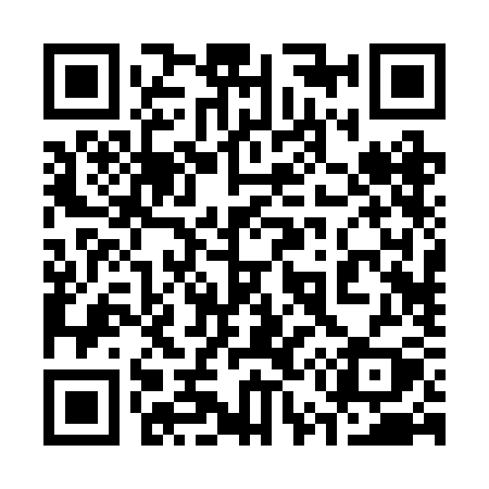 QR code for 3522KY
