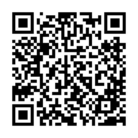 QR code for 3522NN