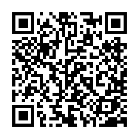 QR code for 3522OH