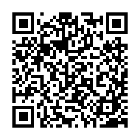 QR code for 3522QC