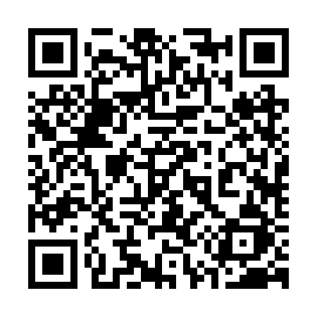 QR code for 3522RJ