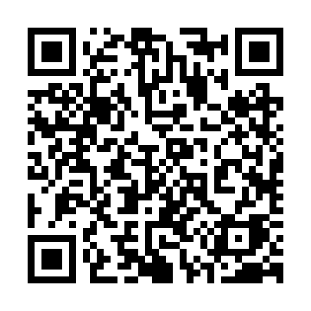 QR code for 3522SA