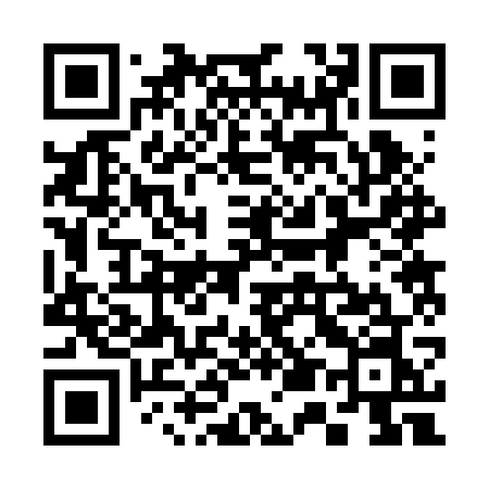QR code for 3522WN