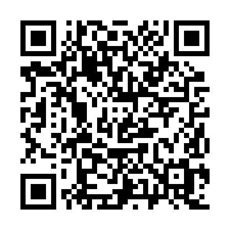 QR code for 3522YM