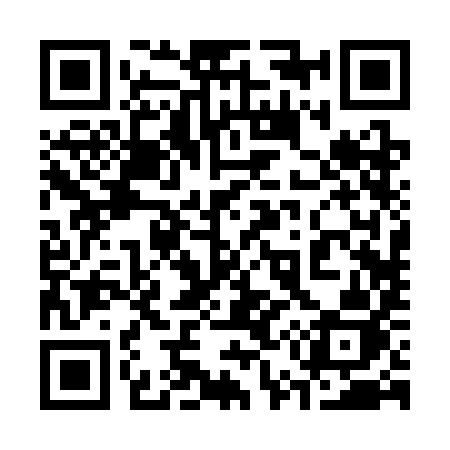 QR code for 3523IJ