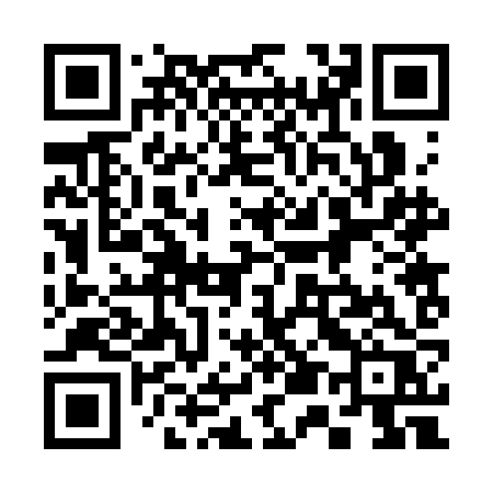 QR code for 3523JR