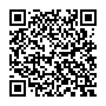 QR code for 3523JY