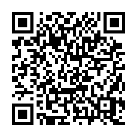 QR code for 3523NV