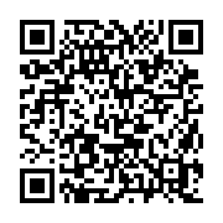 QR code for 3523OH