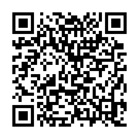 QR code for 3523RJ