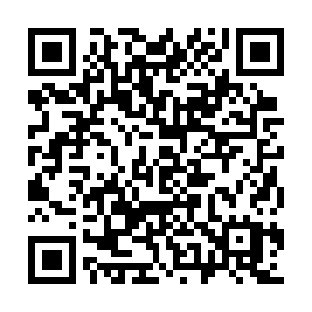 QR code for 3523SU
