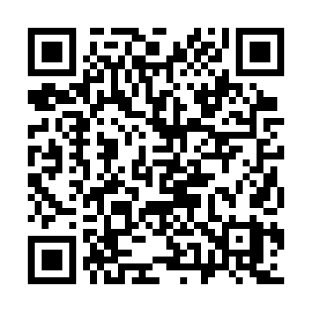 QR code for 3523TY
