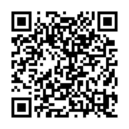 QR code for 3523VI
