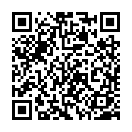 QR code for 3523VQ