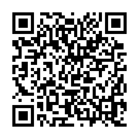 QR code for 3523YO