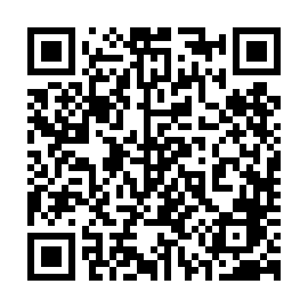 QR code for 3524DB