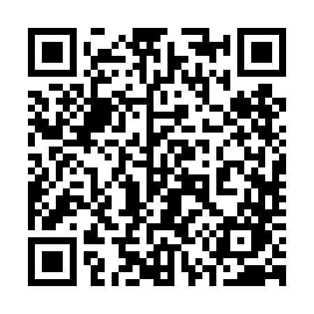 QR code for 3524DO