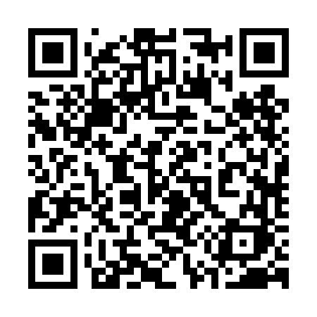 QR code for 3524FK