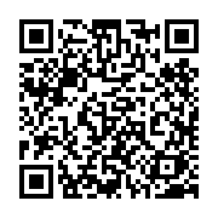 QR code for 3524GK