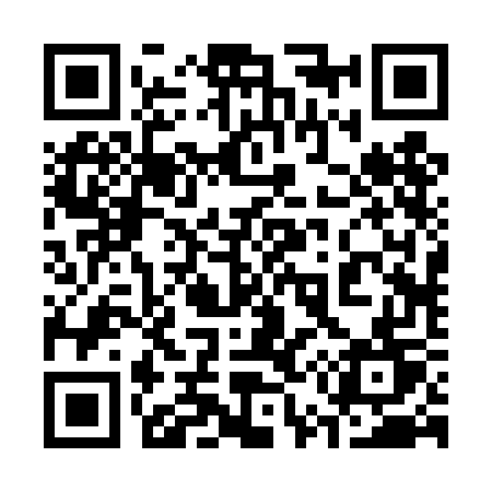 QR code for 3524GT