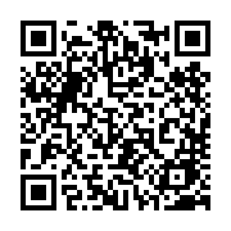 QR code for 3524NE