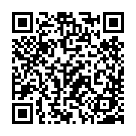 QR code for 3524NK