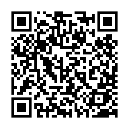 QR code for 3524OJ