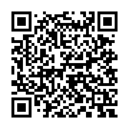 QR code for 3524OX