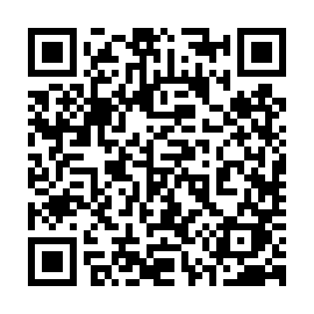 QR code for 3524PK