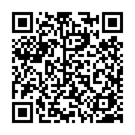 QR code for 3524RA