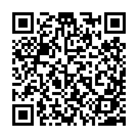 QR code for 3524UJ