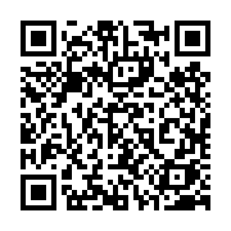 QR code for 3524WH