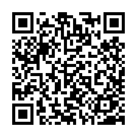 QR code for 3524ZU