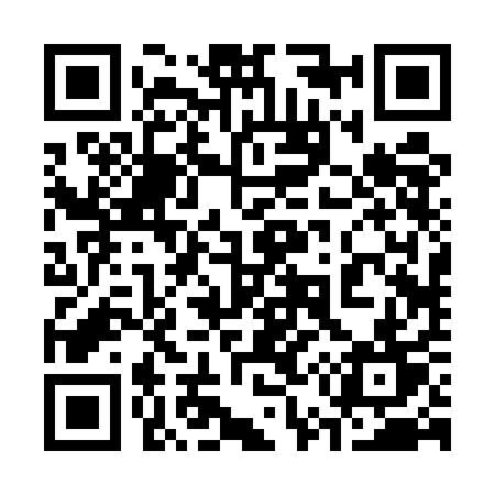 QR code for 3525AT