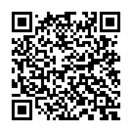 QR code for 3525BD