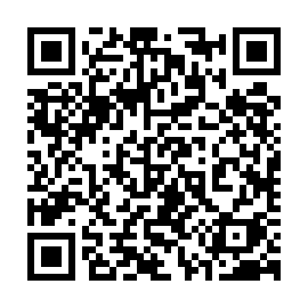 QR code for 3525CI