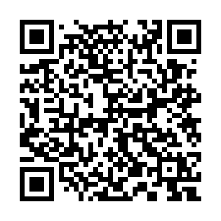 QR code for 3525CX