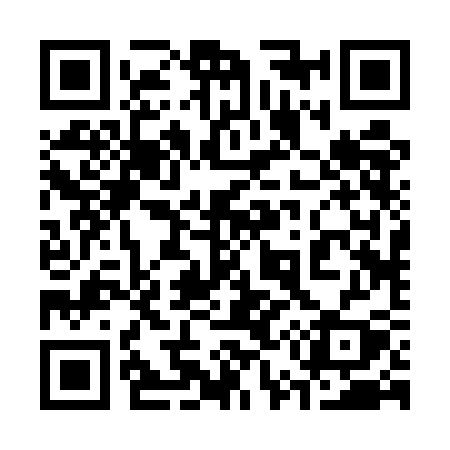 QR code for 3525CY