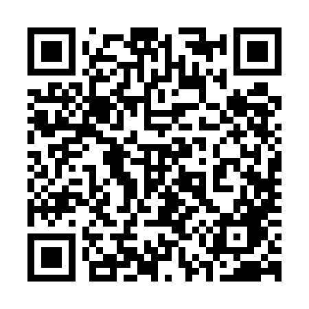 QR code for 3525HG