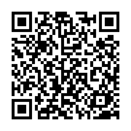 QR code for 3525SO