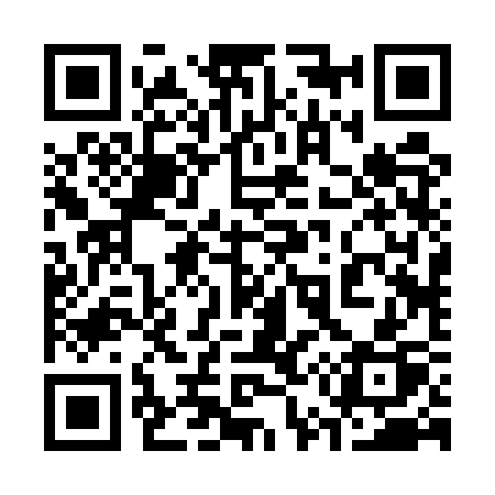 QR code for 3525SP