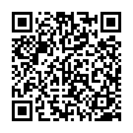 QR code for 3525SS