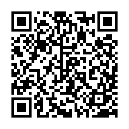 QR code for 3525YS