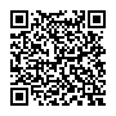 QR code for 3525ZI
