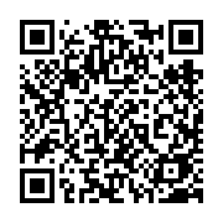 QR code for 3526AE